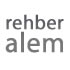 Dörtbudaklar